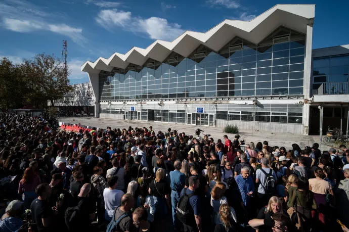 Fotó: Alföldi Dániel István