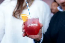 Keserű történet: 500 milliárd forintnyi részvényt foglaltak le a Camparit tulajdonló cégtől