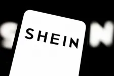 Gyerekkülsejű szexbabákat árusítottak a Sheinen a francia fogyasztóvédelmi hatóság szerint