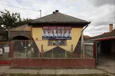 A polgármester kihívója nyerte a választási csalás miatt megismételt időközit Tiszaburán