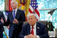 Kiderült, mit érthetett Trump azon, hogy nukleáris fegyvereket fognak tesztelni