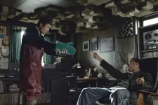 Nincs veszélyesebb a státuszszimbólumaitól megfosztott férfinél