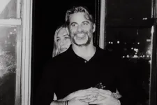 Megmutatta új párját Jennifer Aniston