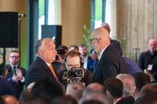 Poszt-Orbán – gondolatkísérlet a magyar–magyar kapcsolatok alakulásának kilátásairól