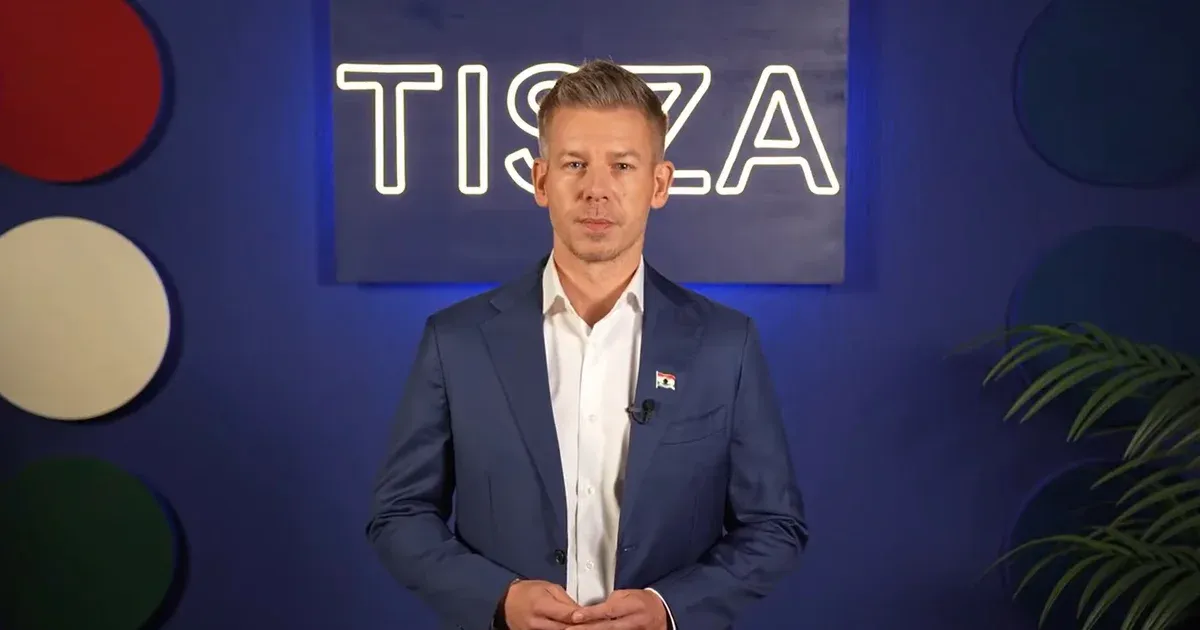 A NAIH szerint nincs az rendben, ha sajtótermékek nyilvánosságra hozzák a tiszások kiszivárgott személyes adatait