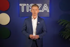 Kicsit eltolva, és mégsem a tiszás applikációban lehet majd szavazni a Tisza képviselőjelöltjeire