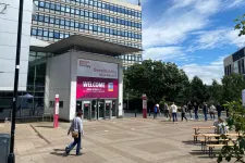 Kína megfenyegetett egy brit egyetemet, hogy ne kutassák az ujgurok elnyomását