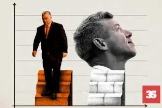 ‘The situation is tense’ – How Orbán has tried to overcome Fidesz’ internal crisis