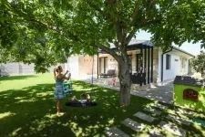 A németek fele nem középosztálybeli a magyarok kritériumai szerint