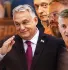 Ha a Fidesz valóban 80 helyen vezetne a 106-ból, Orbán soha nem beszélne erről