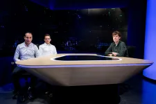 A Fidesz nem akarja azt mutatni, hogy Magyar Péter egy szinten van Orbán Viktorral