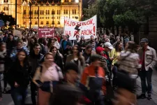 A szívhangrendelet nem hatott érdemben az abortuszokra