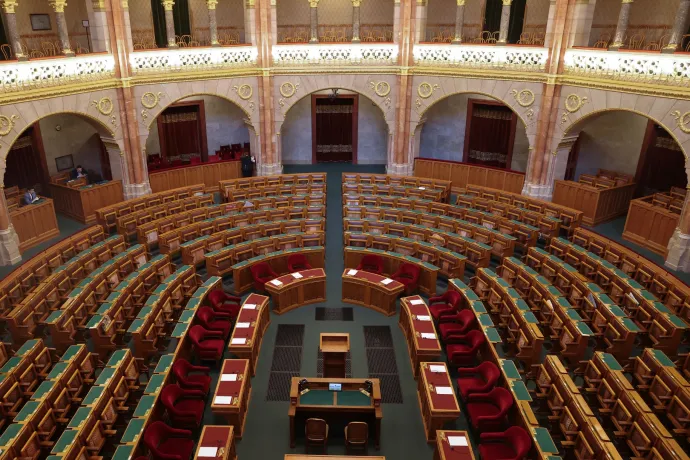 Egy konzervatív punk tanácsai a jövő magyar kormányainak