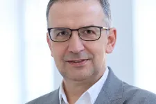 Távozik a Blikk főszerkesztője, miután a lap az Index tulajdonosához került