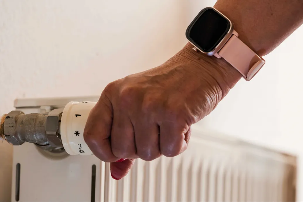 A rezsiemeléssel rásegített a kormány a magyar klímacélok elérésére