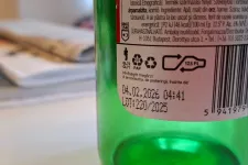 Segítség, mit kezdjek a 80 vagy 125 forint betétdíjas üvegekkel?