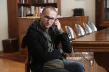 Vége Demeter Szilárd korszakának? Orbán kulturális stratégája egyetlen működő projektet sem tud felmutatni