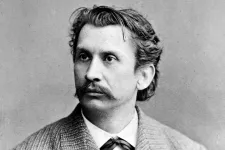 Nem örült az osztrák író, miután ráaggatták a nevét a mazochistákra