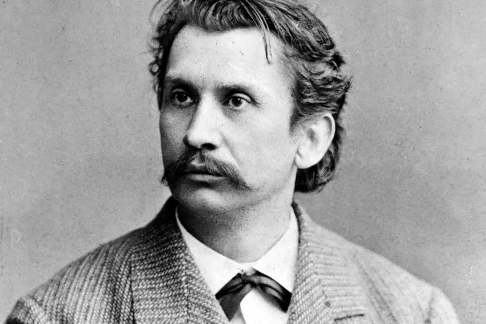 Nem örült az osztrák író, miután ráaggatták a nevét a mazochistákra