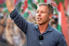 Kulcsterületeken vezet a Tisza, de a Fidesznek is van mire építenie