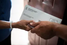 Magyar gazdaság: a választás után nagyon sok fronton kiigazításra lesz szükség