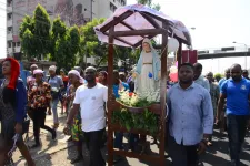 Trump kemény fenyegetéseire mindenki felkapta a fejét Nigériában