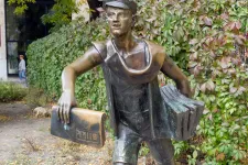 12,9 milliárdos jelzálogot vállalt be nemrég a Blikket megvásárló, NER-közeli Indamedia, a tulajdonos is reagált