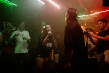 Szegényebb a szókincsed, mint Hargita megye