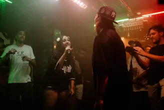 Szegényebb a szókincsed, mint Hargita megye