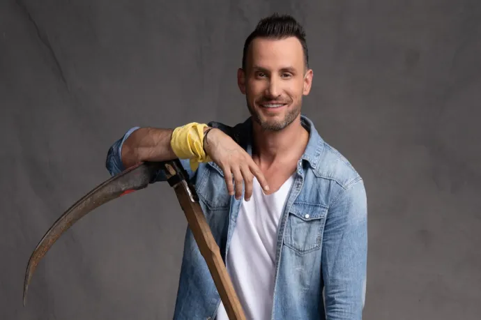 Csuti cége gyárt TikTok-videókat a KDNP-nek, a Fidesz-frakció 655 milliós szerződést kötött egy egyszemélyes kőbányai céggel