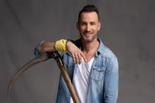 Csuti cége gyárt TikTok-videókat a KDNP-nek, a Fidesz-frakció 655 milliós szerződést kötött egy egyszemélyes kőbányai céggel