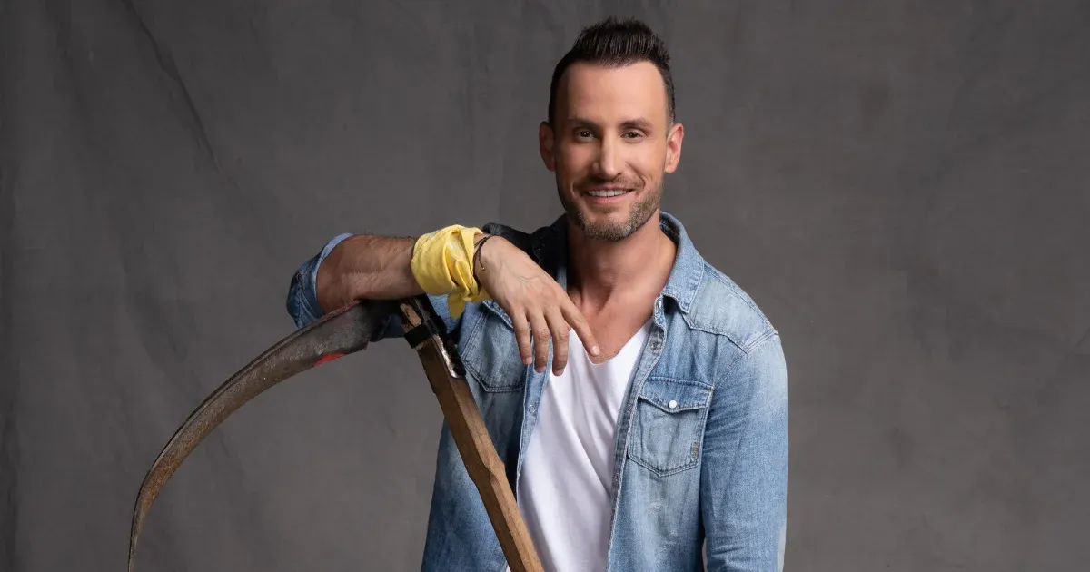 Csuti cége gyárt TikTok-videókat a KDNP-nek, a Fidesz-frakció 655 milliós szerződést kötött egy egyszemélyes kőbányai céggel