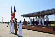 A Wall Street Journal is nekiment Trumpnak a romániai csapatkivonás miatt: Ez rossz üzenet Putyinnak