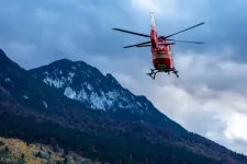 Tíz nap alatt öten haltak meg: halálos csapdává váltak a legfelkapottabb túraösvények a romániai Kárpátokban