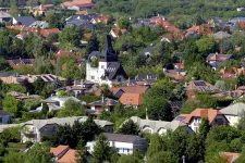 Törökbálint is korlátozná a betelepülést, egyes részein ötmillió forint hozzájárulást kellene fizetni minden megvásárolt ingatlan után