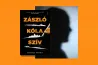 „Tizenöt éve azt látjuk, hogy az erősebb kutya baszik” – álnéven írtak politikai thrillert a NER-ről