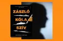 „Tizenöt éve azt látjuk, hogy az erősebb kutya baszik” – álnéven írtak politikai thrillert a NER-ről