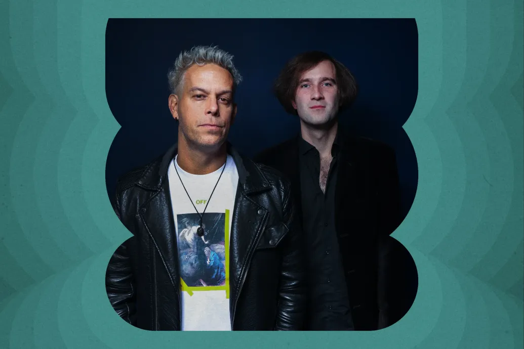 Ha még egy csávó elkezd motyogva rappelni, falnak megyek