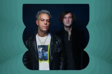 Ha még egy csávó elkezd motyogva rappelni, falnak megyek