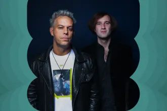 Ha még egy csávó elkezd motyogva rappelni, falnak megyek