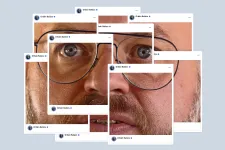 Orbán Balázs elszabadult