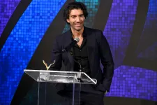 Lezárta a bíróság Justin Baldoni Blake Livelyval és Ryan Reynoldsszal szemben indított kártérítési ügyét