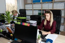 FlottaMan: a céges autók szakértője minden kérdésben (x)