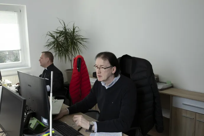 Fotó: Weidemann Zsuzsanna