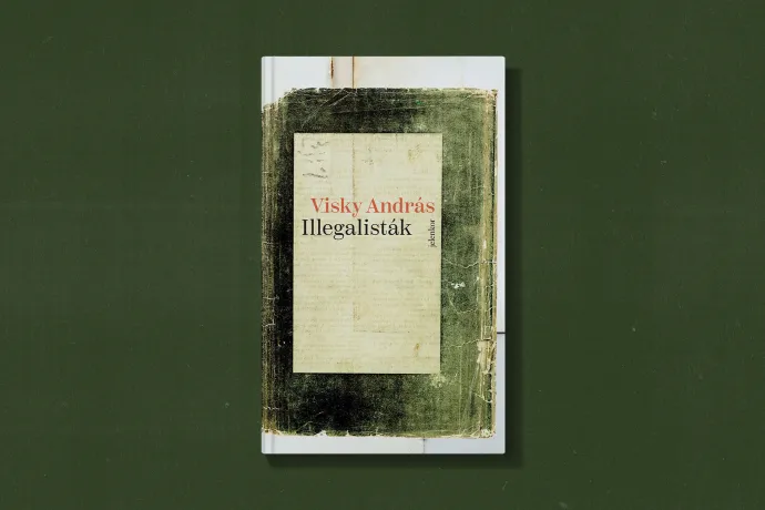 Aki ellenzi a békepártiak háborúját, hazaáruló