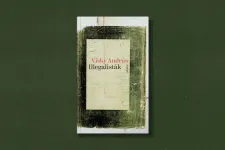 Aki ellenzi a békepártiak háborúját, hazaáruló