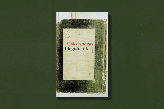 Aki ellenzi a békepártiak háborúját, hazaáruló