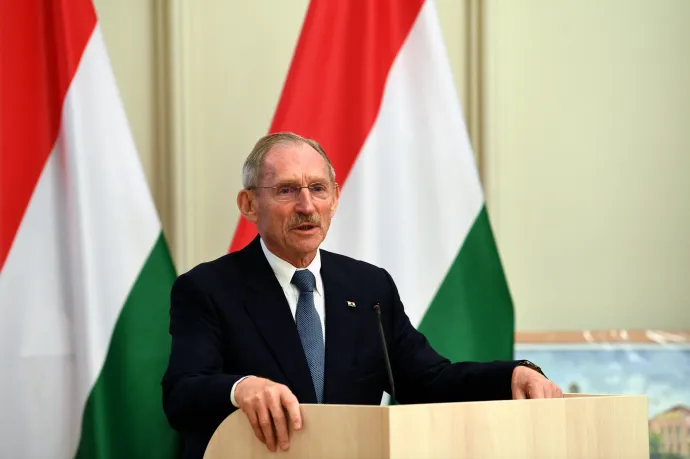 Pintér Sándor szíve szerint szankcionálná azokat a betegeket, akik nem jelennek meg a lefoglalt időpontjukon