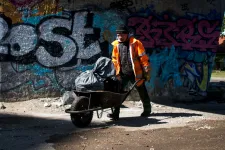 Szétcsúszott az ezer eurós minimálbér kormányzati terve