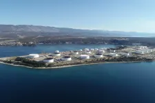 Okos ország más kárán tanul: a szerb olajszankció magyar hatásai